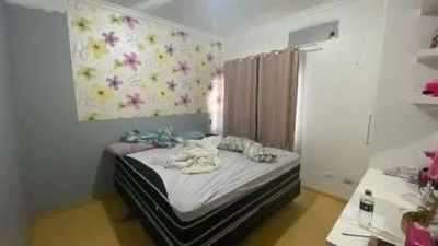 Casa, Cascavel / PR — foto 3