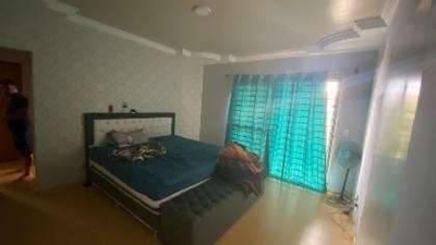 Casa, Cascavel / PR — foto 4