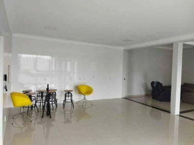 Casa, Sorriso / MT — foto 5