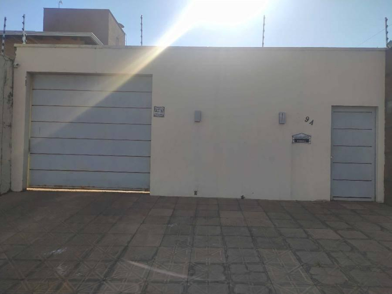 Casa, Xinguara / PA — foto 2