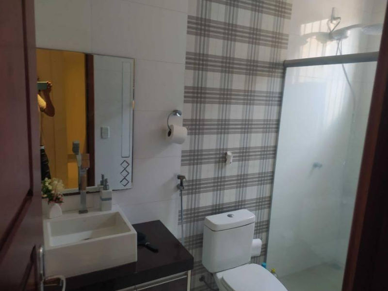 Casa, Xinguara / PA — foto 3