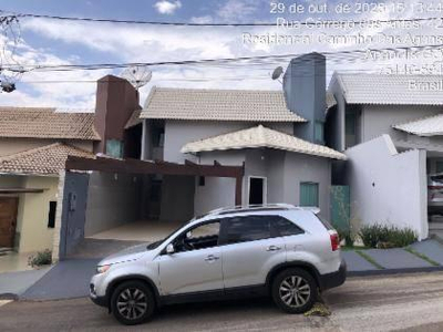 Casa, Anápolis / GO — foto 2