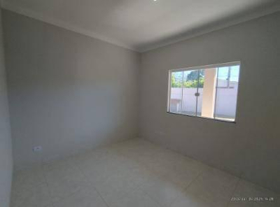Casa, Campo Grande / MS