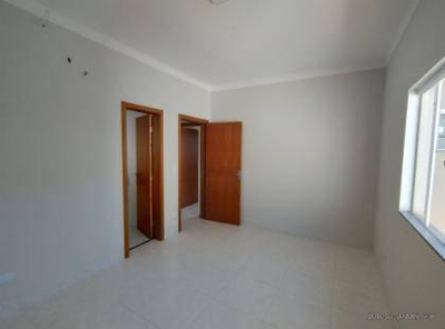 Casa, Campo Grande / MS — foto 2