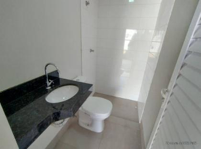 Casa, Campo Grande / MS — foto 3