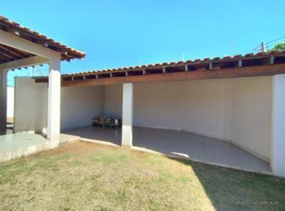 Casa, Campo Grande / MS — foto 4