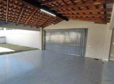 Casa, Campo Grande / MS — foto 5