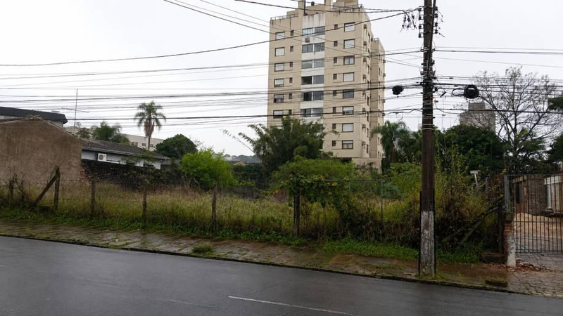 Lote, Novo Hamburgo / RS