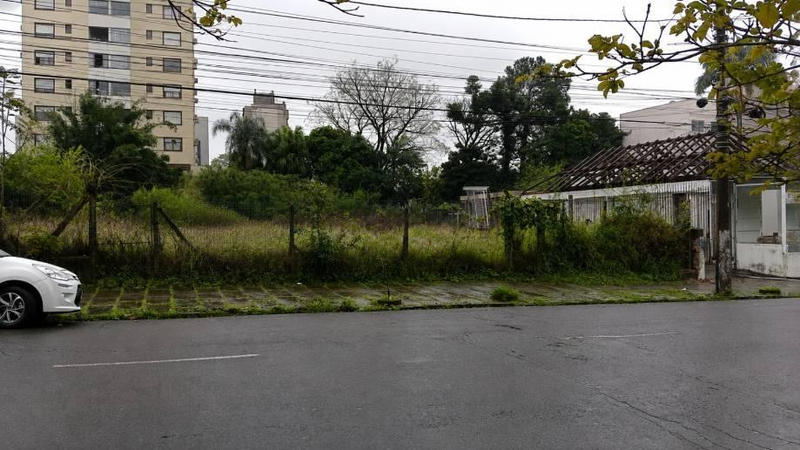 Lote, Novo Hamburgo / RS — foto 2