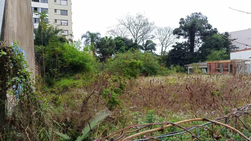 Lote, Novo Hamburgo / RS — foto 3
