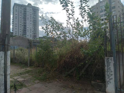 Lote, Novo Hamburgo / RS — foto 4