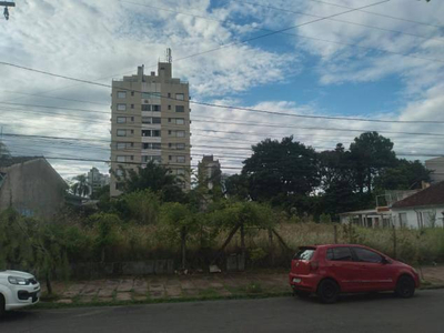 Lote, Novo Hamburgo / RS — foto 5