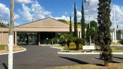 Casa, Araçatuba / SP — foto 3