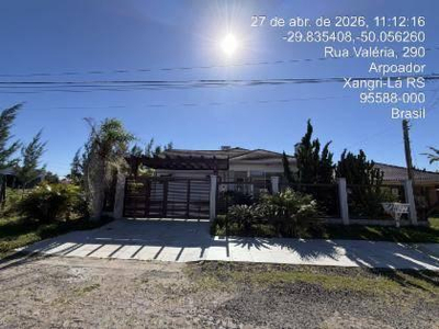 Casa, Xangri-Lá / RS — foto 2