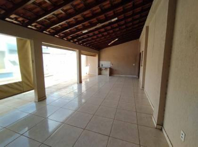 Casa, Campo Grande / MS — foto 2