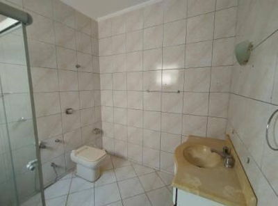 Casa, Campo Grande / MS — foto 3