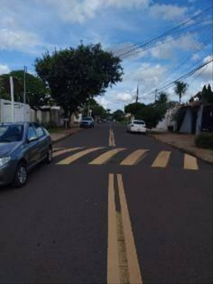 Casa, Campo Grande / MS — foto 4