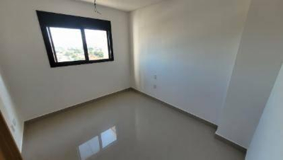 Apartamento, Goiânia / GO