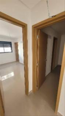 Apartamento, Goiânia / GO — foto 2