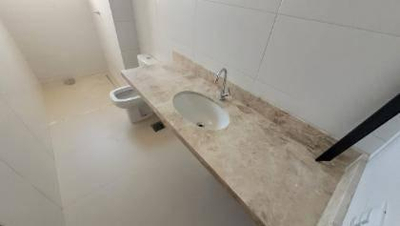 Apartamento, Goiânia / GO — foto 3