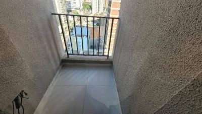 Apartamento, Goiânia / GO — foto 4