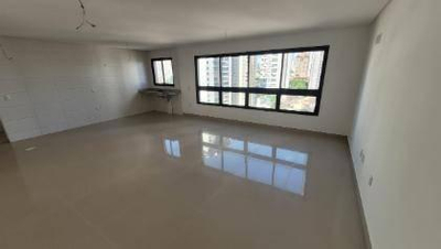 Apartamento, Goiânia / GO — foto 5