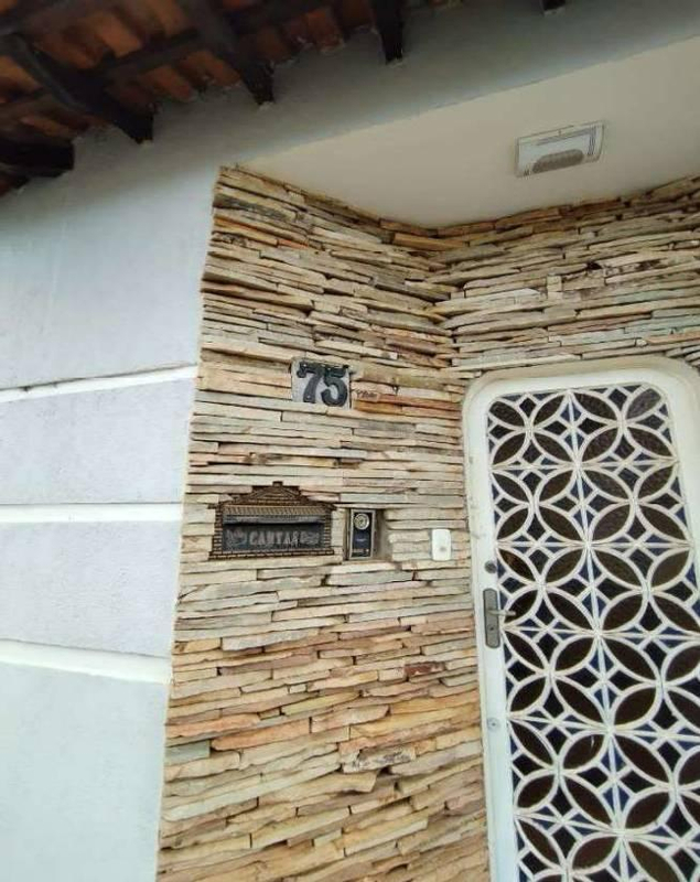 Casa, Campo Grande / MS — foto 2