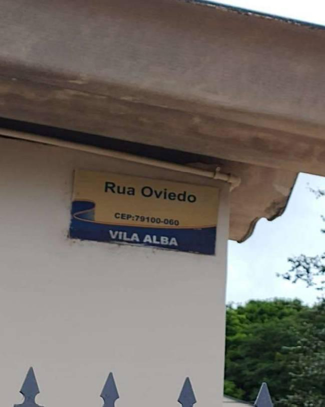 Casa, Campo Grande / MS — foto 3