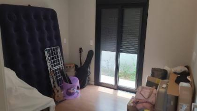 Casa, Tatuí / SP — foto 2