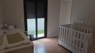 Casa, Tatuí / SP — foto 3