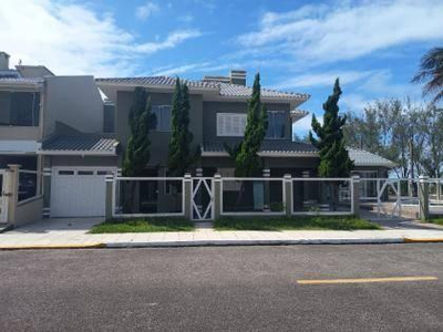 Casa, Capão Da Canoa / RS