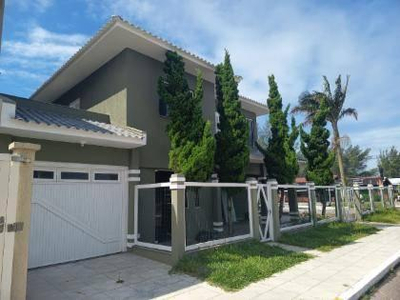 Casa, Capão Da Canoa / RS — foto 2