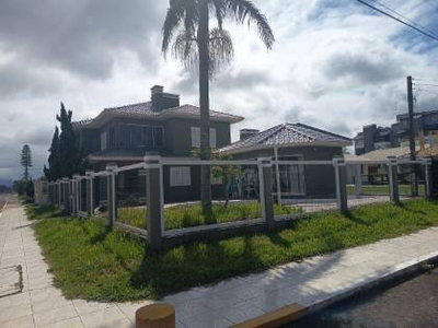 Casa, Capão Da Canoa / RS — foto 3