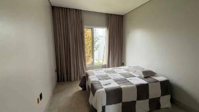 Casa, Sinop / MT