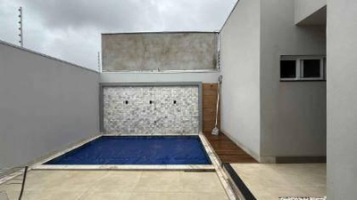 Casa, Sinop / MT — foto 2
