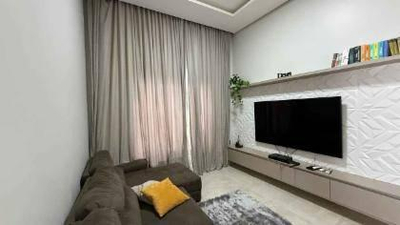 Casa, Sinop / MT — foto 3