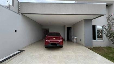 Casa, Sinop / MT — foto 4