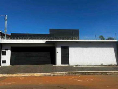 Casa, Anápolis / GO — foto 2