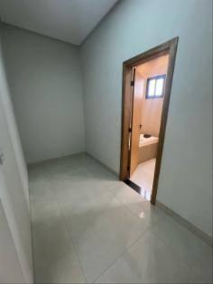 Casa, Anápolis / GO — foto 3