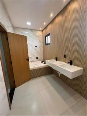 Casa, Anápolis / GO — foto 4