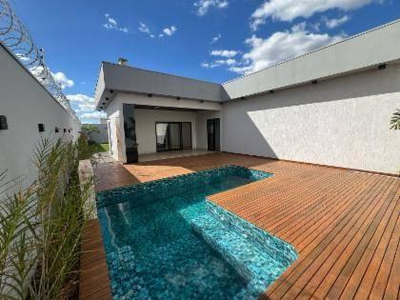 Casa, Anápolis / GO — foto 5