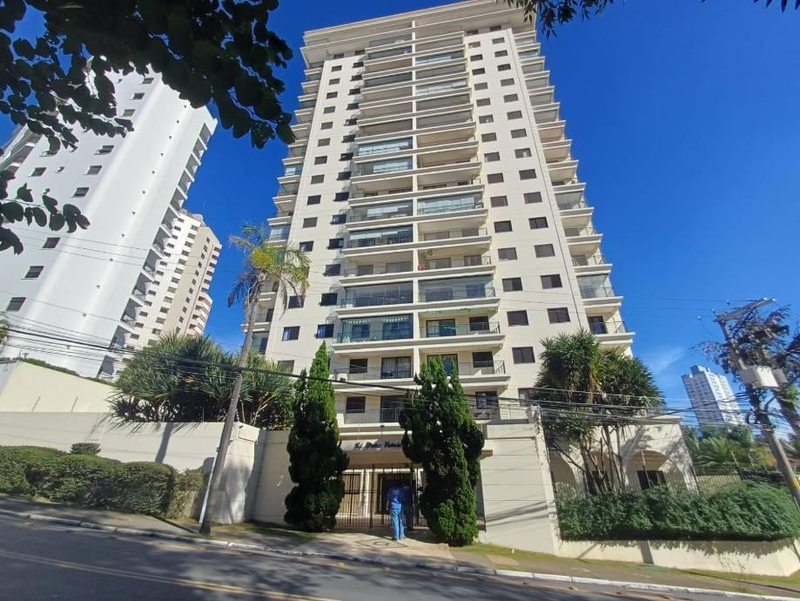 Apartamento, São Paulo / SP — foto 2