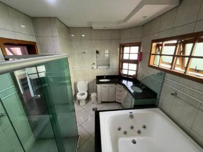 Casa, Goiânia / GO — foto 2