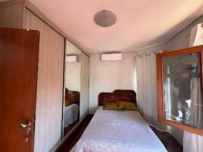 Casa, Goiânia / GO — foto 3