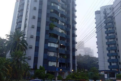Apartamento, Joinville / SC
