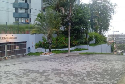 Apartamento, Joinville / SC — foto 3