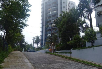 Apartamento, Joinville / SC — foto 4