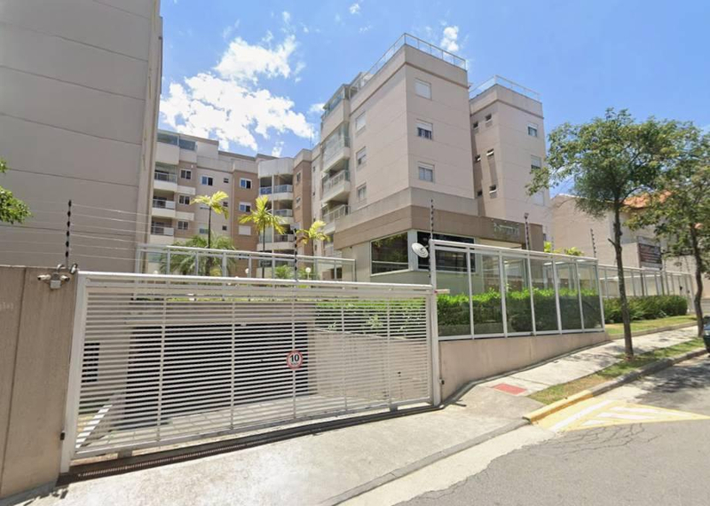 Apartamento, São Paulo / SP — foto 3