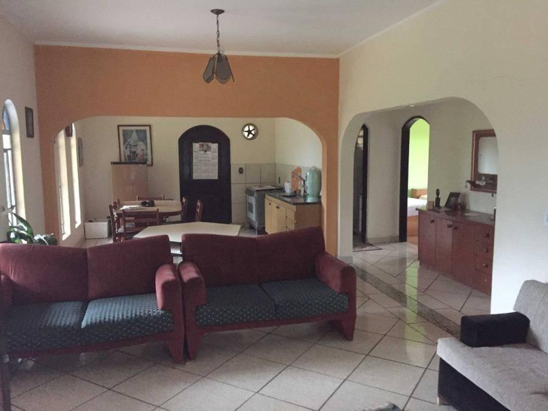 Casa, 11.995 m2, Jarinu / SP — foto 2