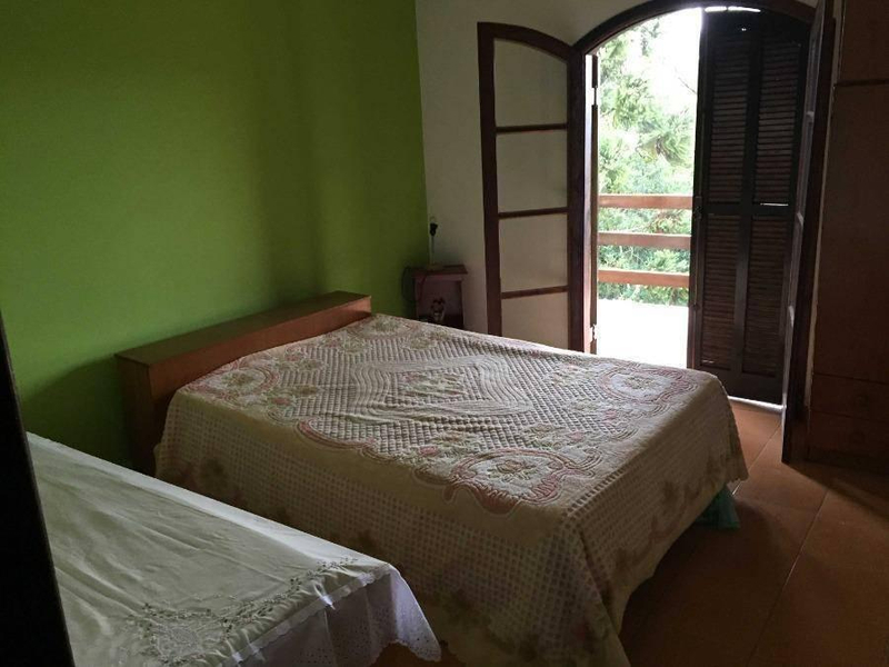 Casa, 11.995 m2, Jarinu / SP — foto 3